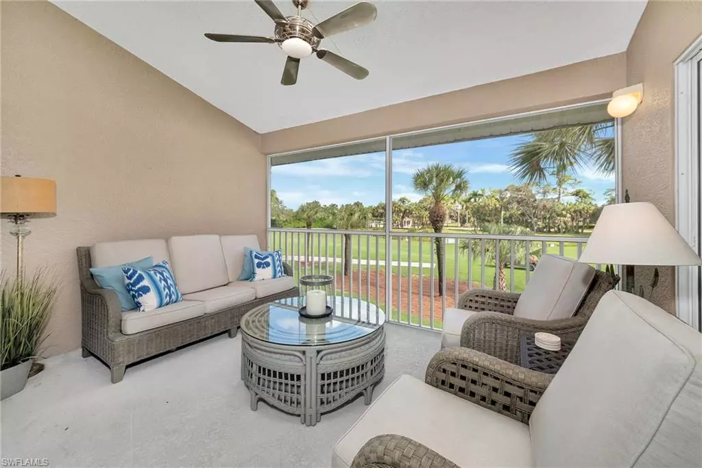 Naples, FL 34109,1970 Willow Bend CIR 6-202