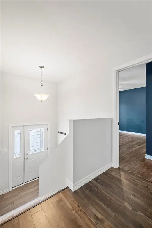 St. John's, NL A1G 1H3,29 Old Petty Harbour Road