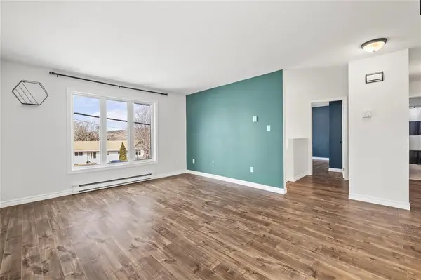 St. John's, NL A1G 1H3,29 Old Petty Harbour Road