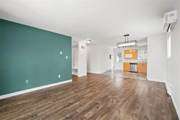 St. John's, NL A1G 1H3,29 Old Petty Harbour Road