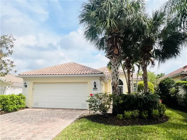 28827 Yellow Fin TRL, Bonita Springs, FL 34135