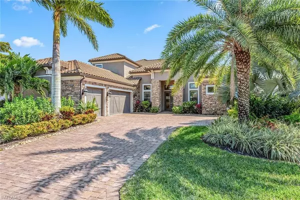 Naples, FL 34114,3240 Quilcene LN