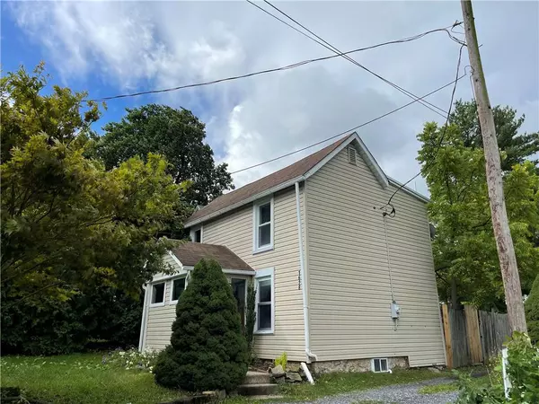 Salisbury Twp, PA 18103,1628 Sterner Lane