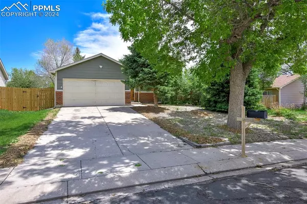 Colorado Springs, CO 80916,2171 Addison ST