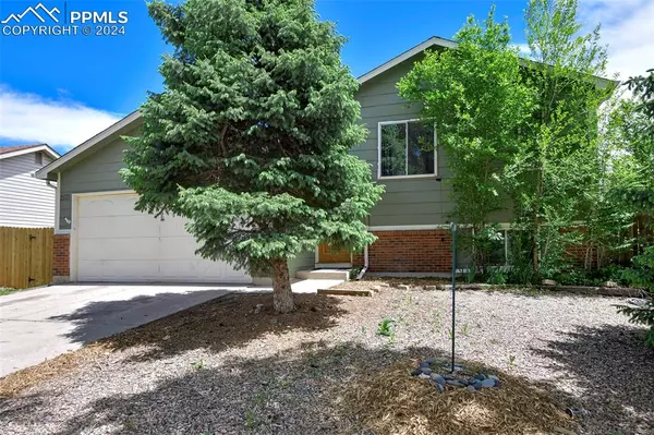 Colorado Springs, CO 80916,2171 Addison ST