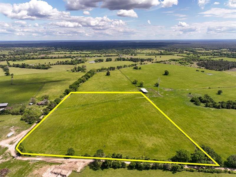 00000 CR 3625, Lovelady, TX 75851