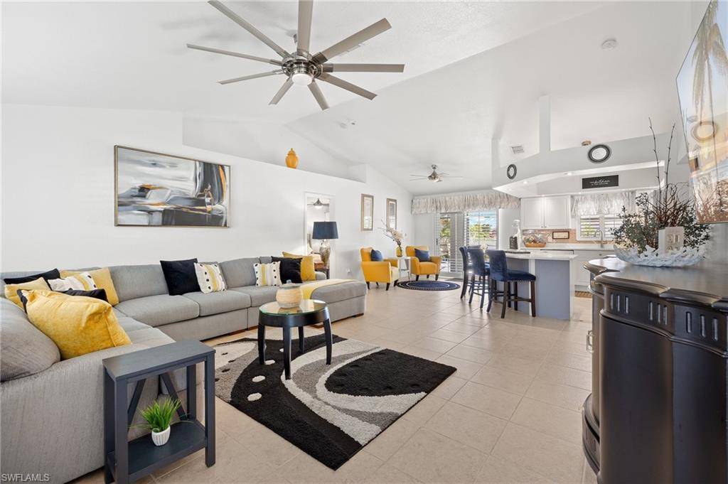 Cape Coral, FL 33914,148 31st ST