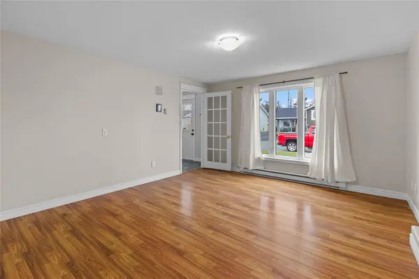 12 Stanhope Drive, Paradise, NL A1L 3Z6