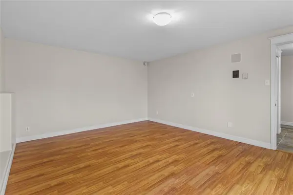 12 Stanhope Drive, Paradise, NL A1L 3Z6