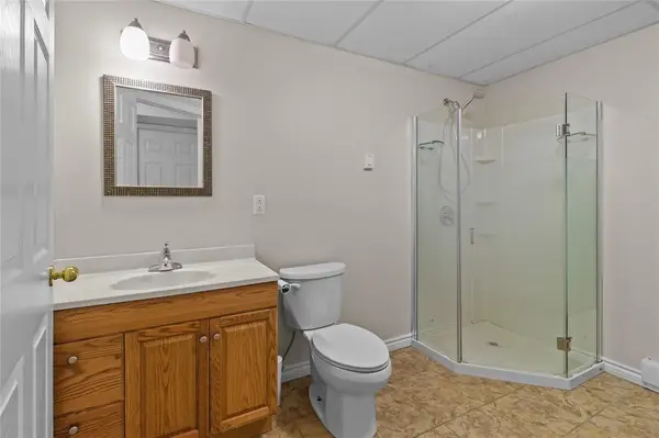 12 Stanhope Drive, Paradise, NL A1L 3Z6