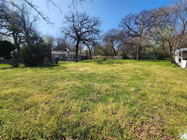 1405 Joplin Street,  Haltom City,  TX 76117