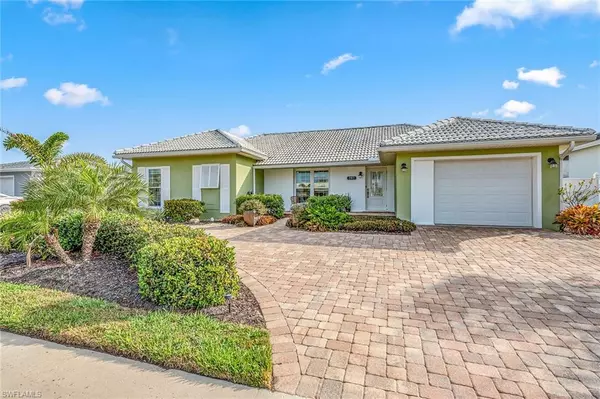 797 Barfield DR, Marco Island, FL 34145