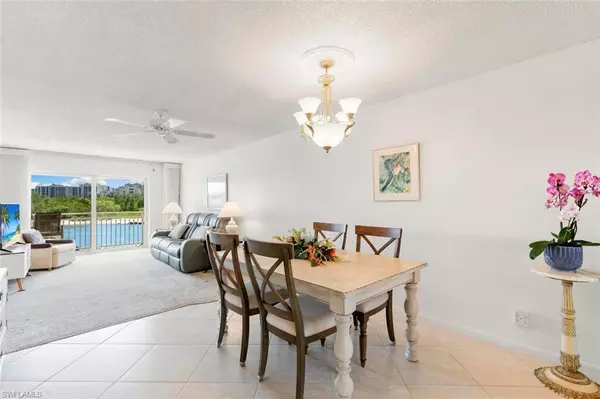 Marco Island, FL 34145,1206 Edington PL D204