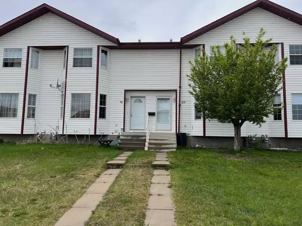 Blackfalds, AB T4M 0J8,69 Westgate CRES