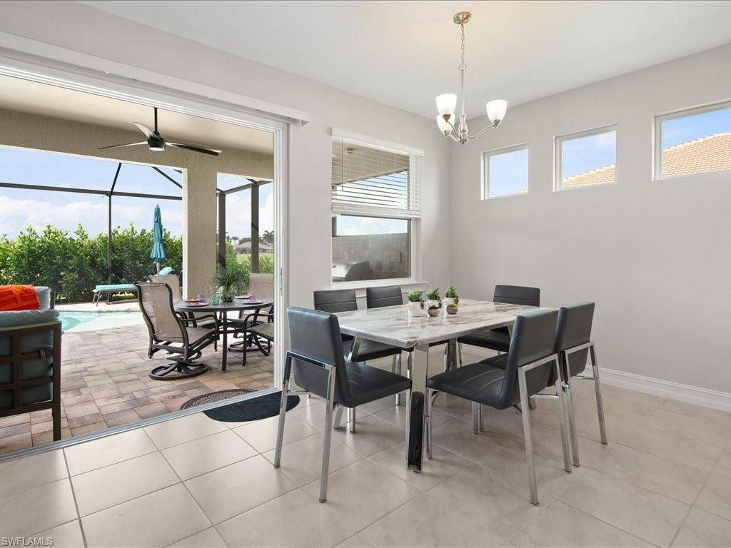 Naples, FL 34114,18680 Ensenada DR