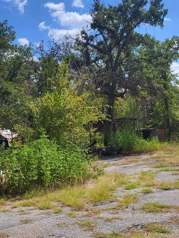 Log Cabin, TX 75148,14894 Goliad Drive