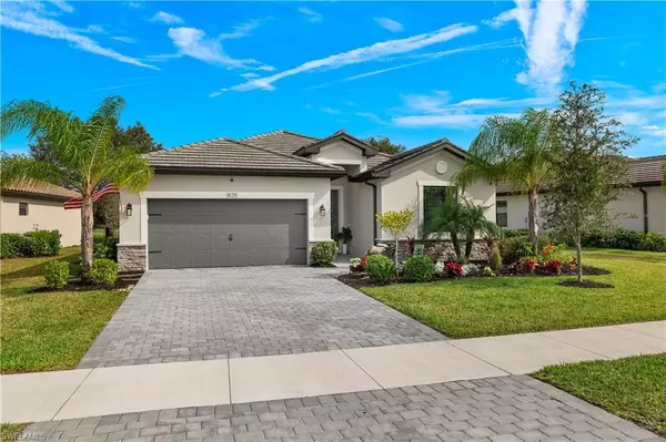 Naples, FL 34120,1825 Lema CT