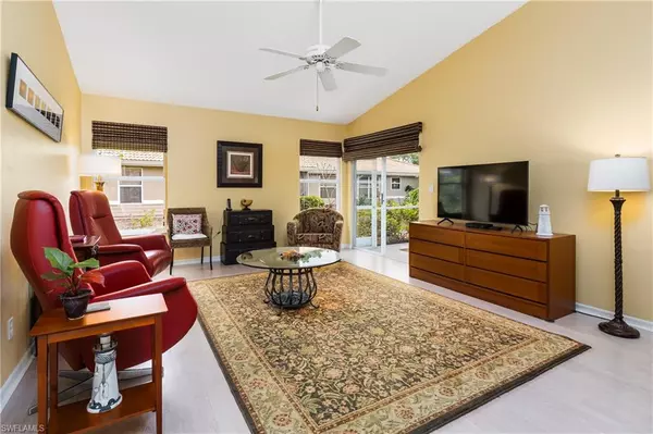 Naples, FL 34110,362 Emerald Bay CIR O1