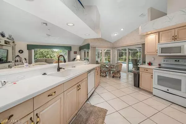 Naples, FL 34113,188 Palmetto Dunes CIR