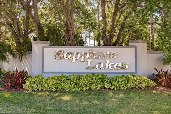 Naples, FL 34104,379 Gabriel CIR 2305