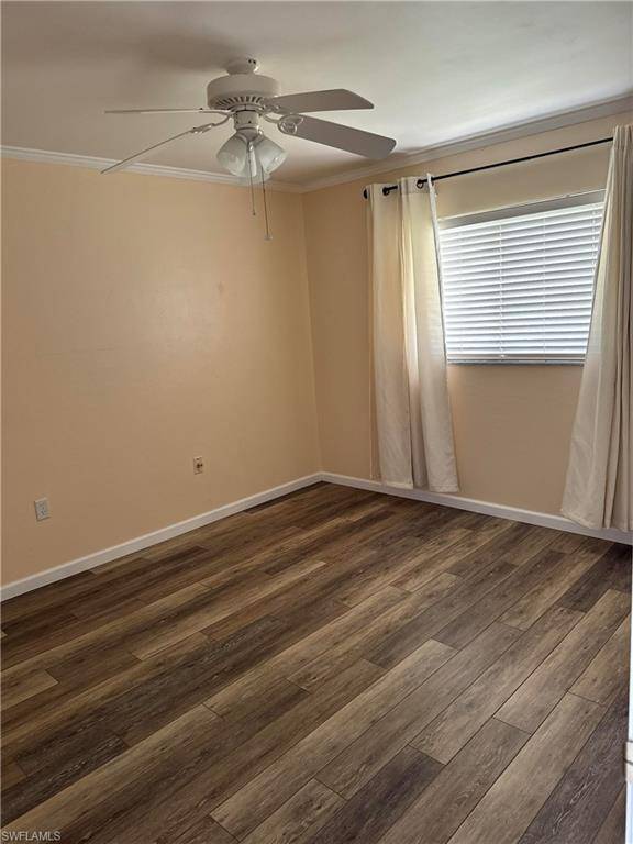 Fort Myers, FL 33907,4790 Cleveland AVE 905