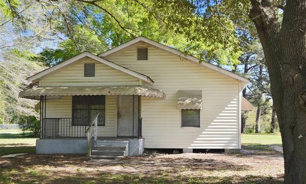 5616 Shreveport Blanchard Highway, Shreveport, LA 71107