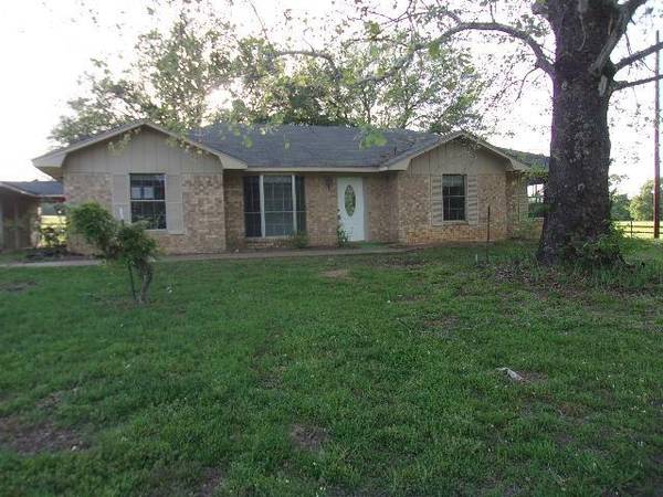 Pittsburg, TX 75686,2970 County Road 2110