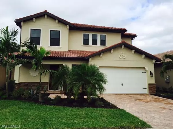 14371 TUSCANY POINTE TRL, Naples, FL 34120