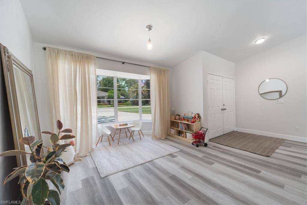Fort Myers, FL 33967,19027 Pine Run LN
