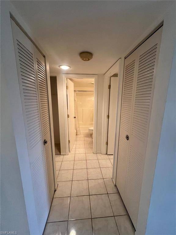 Fort Myers, FL 33901,2121 Collier AVE 305