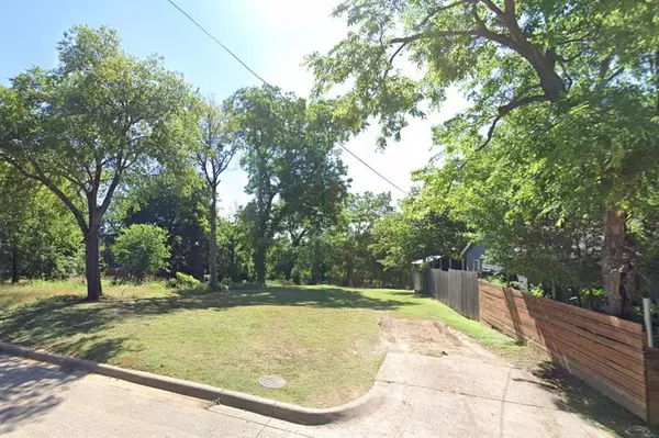 224 Landis Street, Dallas, TX 75203