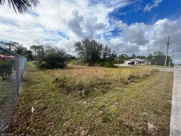 Lehigh Acres, FL 33973,100 Gunnery RD S