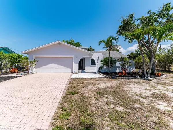 Marco Island, FL 34145,316 3rd AVE