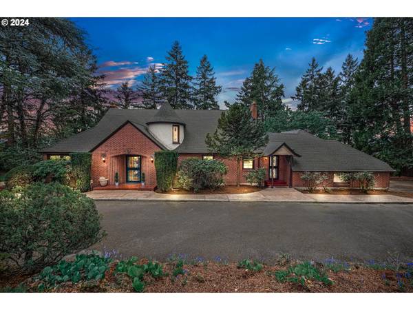 8301 SE SCHWIND CIR, Vancouver, WA 98664