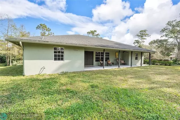 The Acreage, FL 33470,16929 W Downers Dr