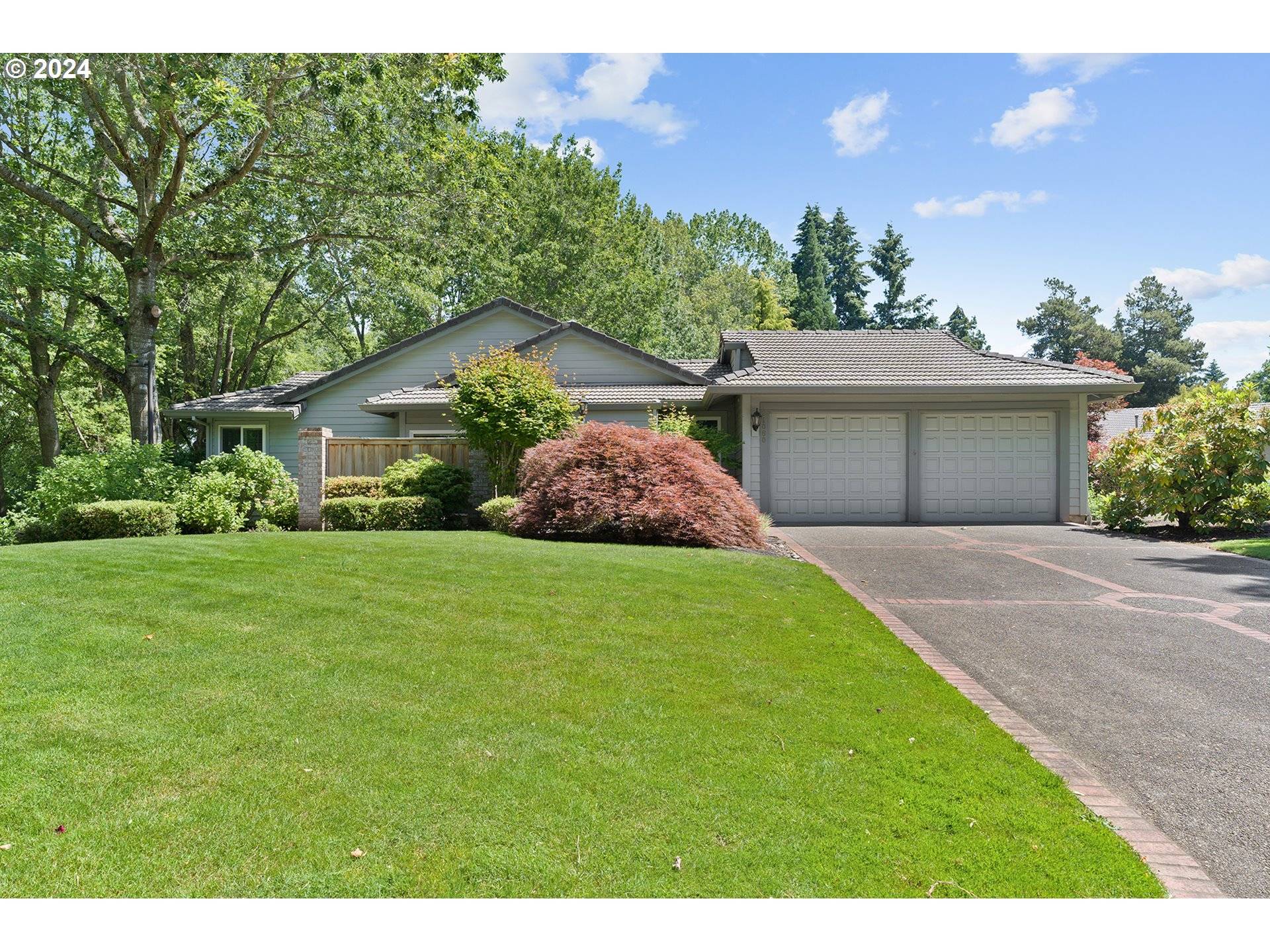 Wilsonville, OR 97070,31060 SW BOONES BEND RD