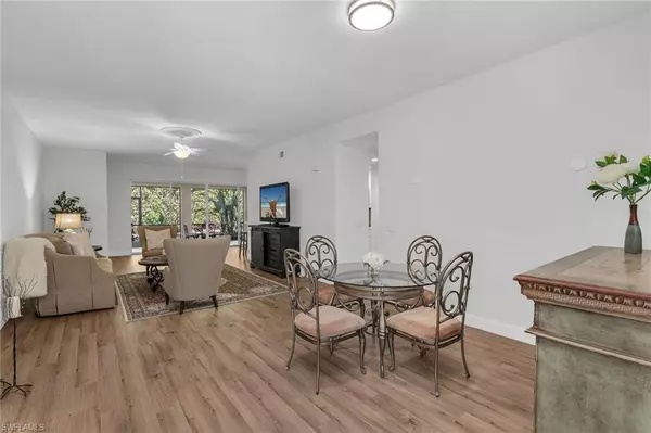 Naples, FL 34114,3975 Deer Crossing CT 102