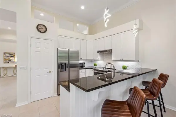 Naples, FL 34114,8599 Pepper Tree WAY