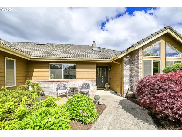 Eugene, OR 97408,3031 METOLIUS DR