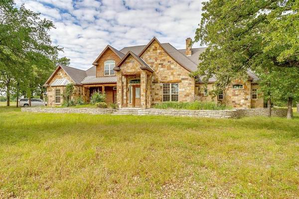 Granbury, TX 76048,5620 Contrary Creek Road