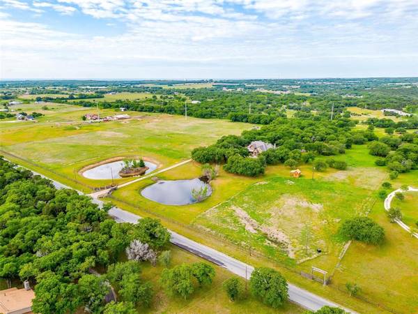 Granbury, TX 76048,5620 Contrary Creek Road