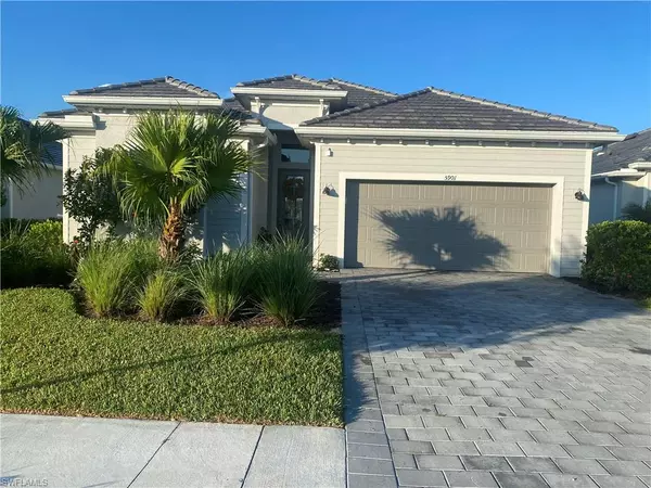 5901 Berwick LN, Ave Maria, FL 34142