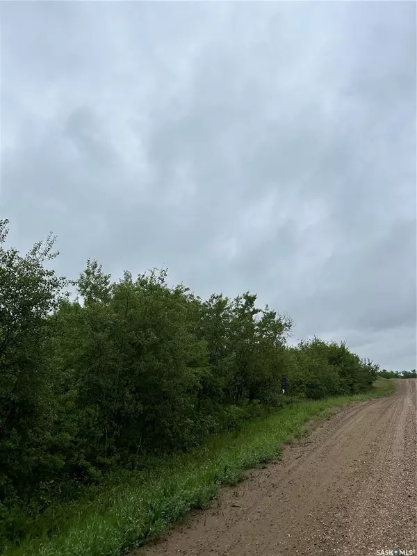 Rosthern Rm No. 403, SK S0K 1X0,Rural Address