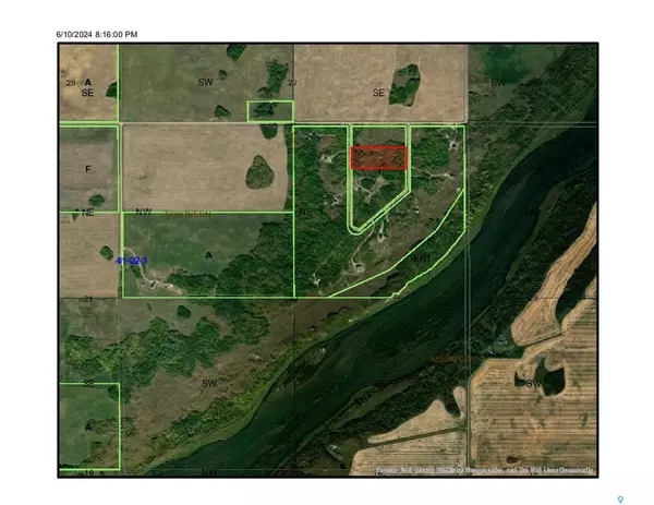 Rosthern Rm No. 403, SK S0K 1X0,Rural Address