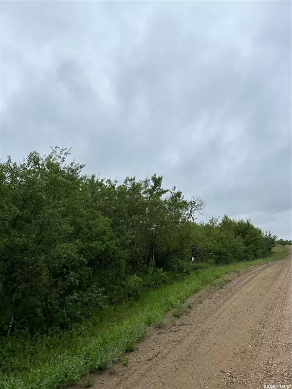 Rosthern Rm No. 403, SK S0K 1X0,Rural Address