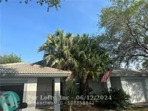 2353 NW 123 Avenue, Coral Springs, FL 33065