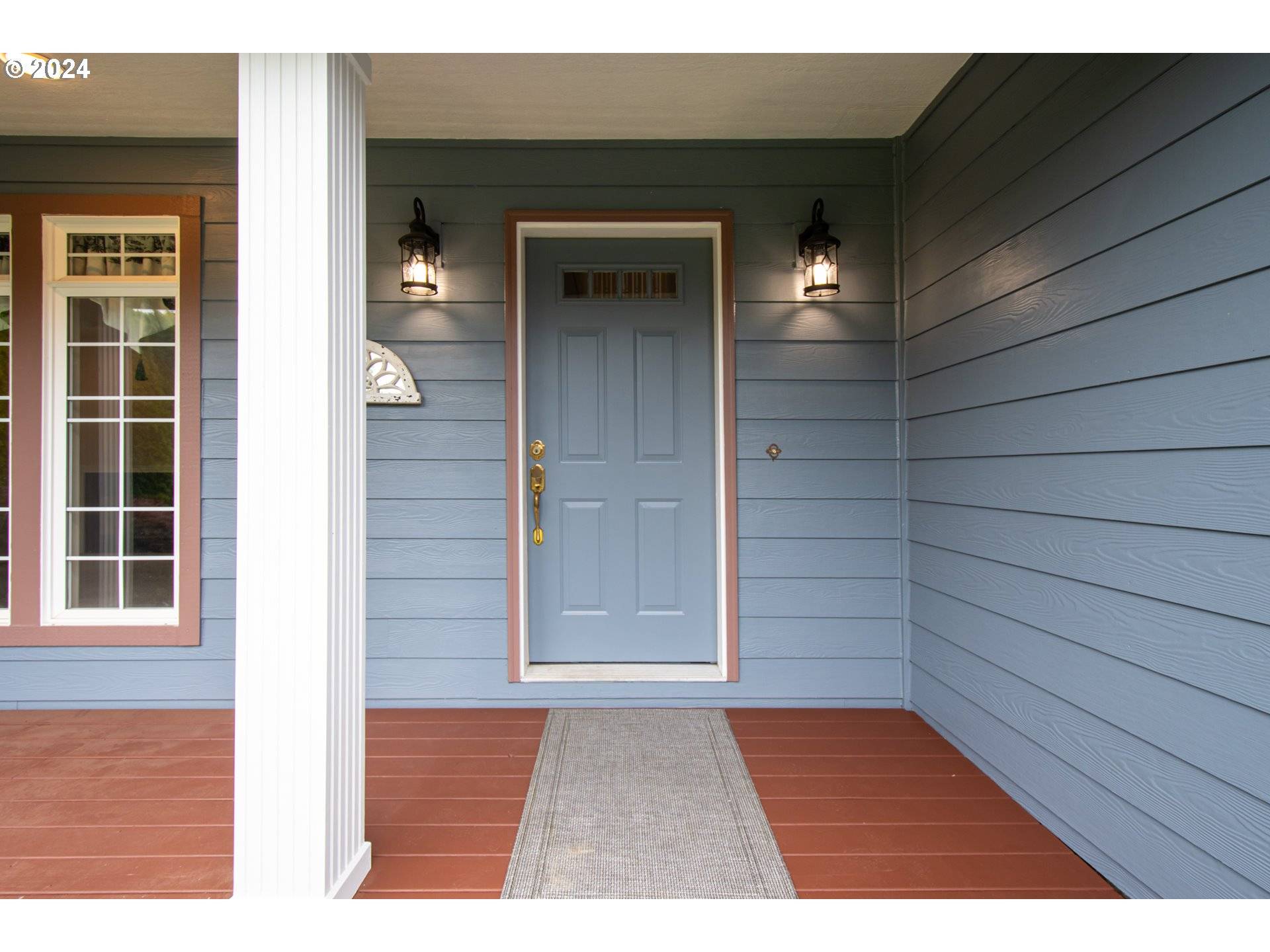 Camas, WA 98607,2302 NW 22ND CIR