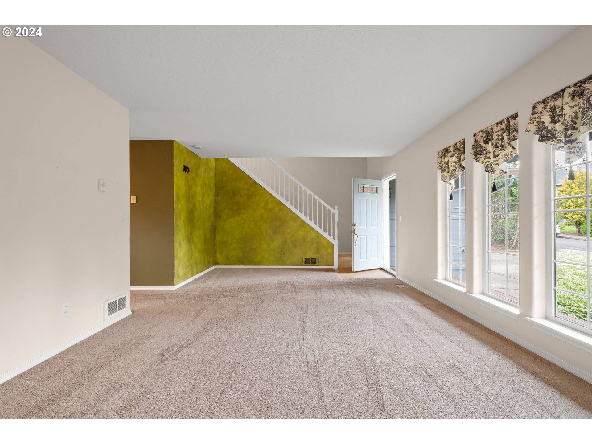 Camas, WA 98607,2302 NW 22ND CIR