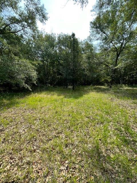 13653 County Road 4113,  Lindale,  TX 75771