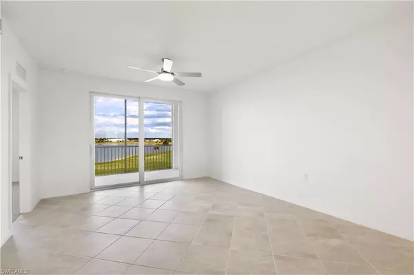 Punta Gorda, FL 33982,43977 Boardwalk LOOP 2235